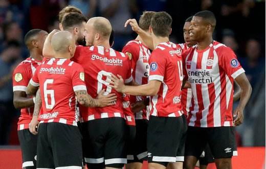 出生于河南 出生于河南