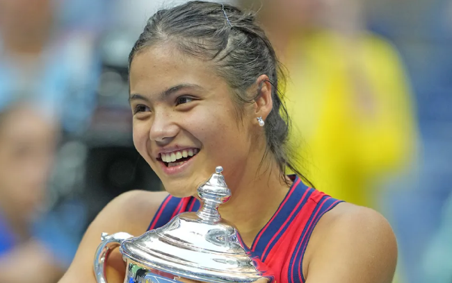 国际米兰 国际米兰