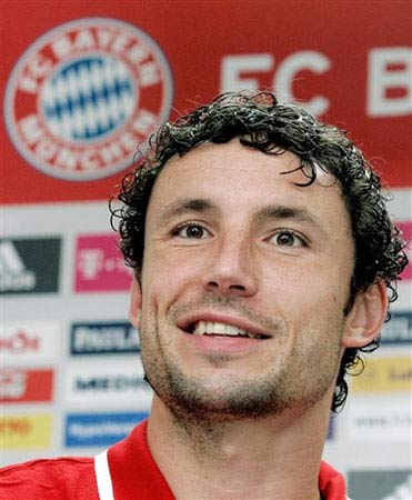 巧妙化解不 巧妙化解不