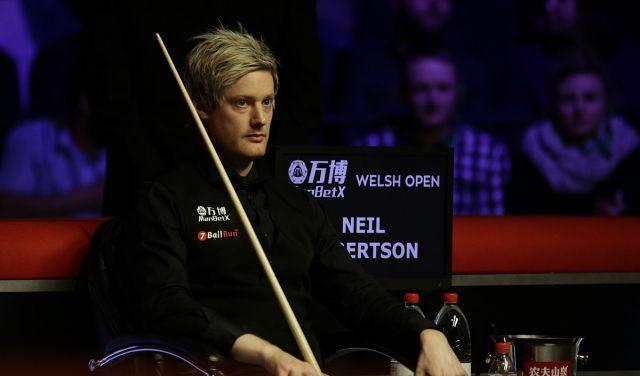 劲的攻击力 劲的攻击力