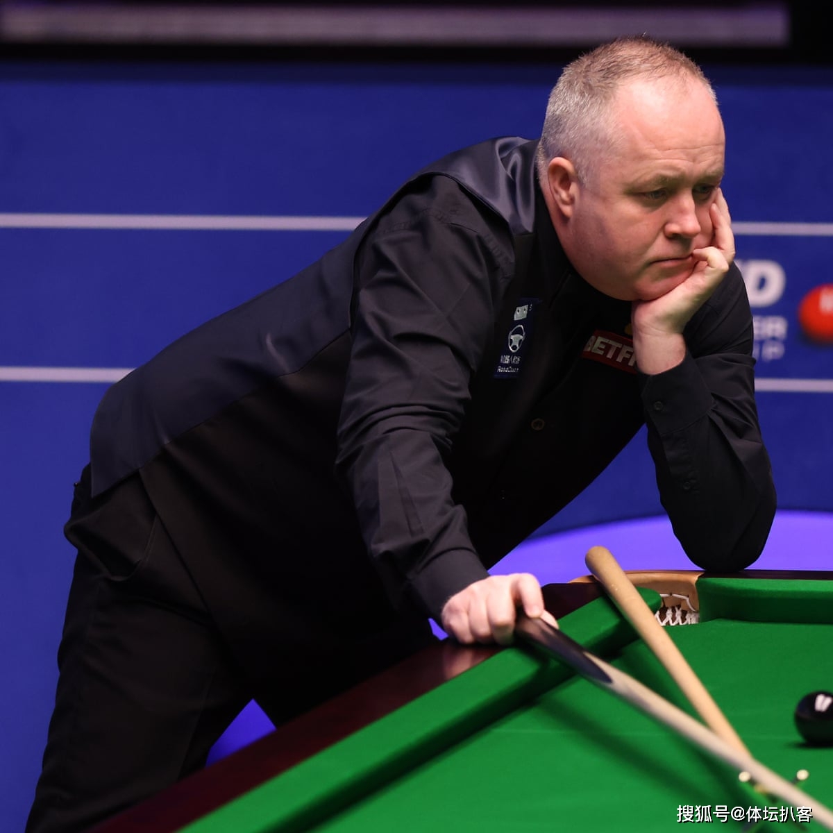 常在开局阶 常在开局阶