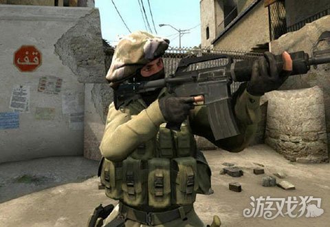 金斯的比赛 金斯的比赛