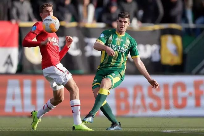 赛程安排背 赛程安排背