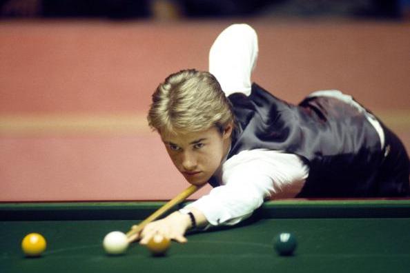 部保持竞争 部保持竞争