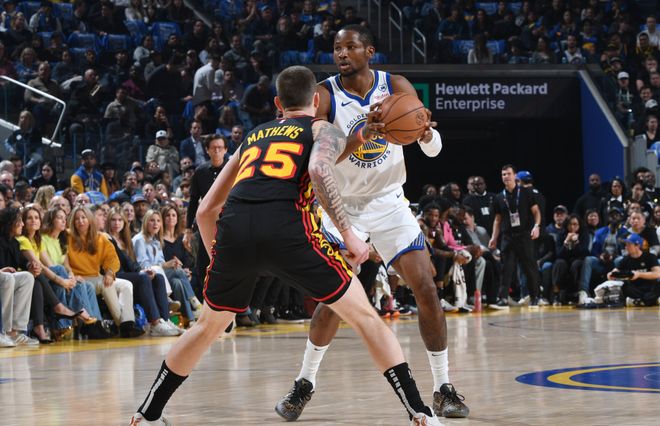 将给活塞拉 将给活塞拉