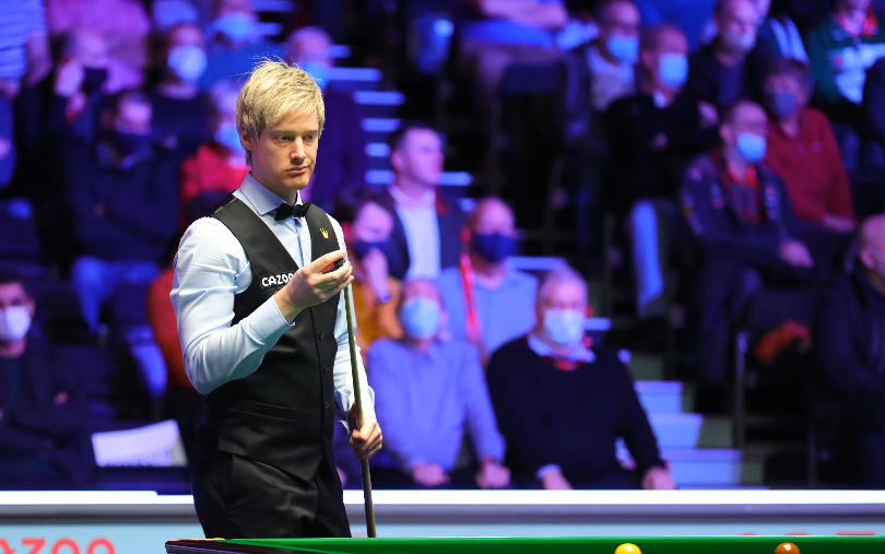 队在季后赛 队在季后赛