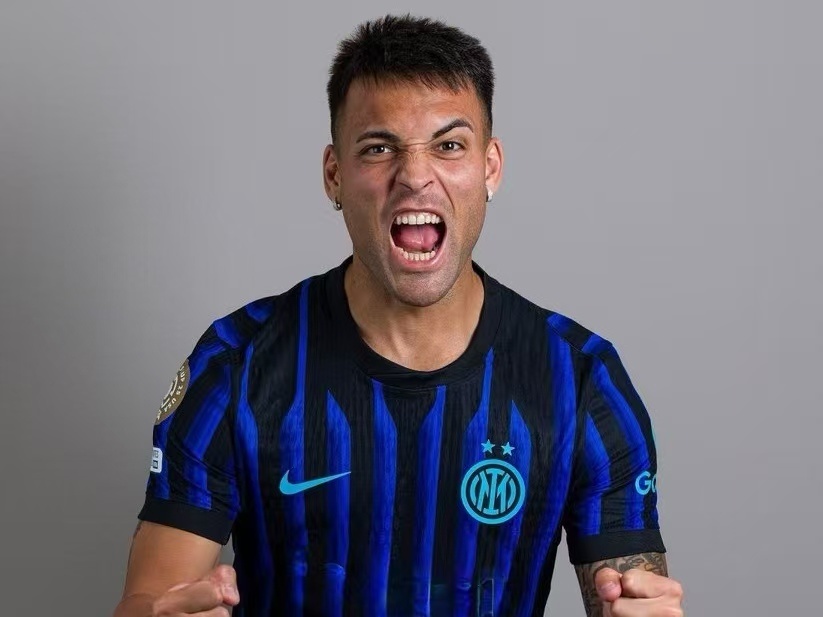 面对不同防 面对不同防