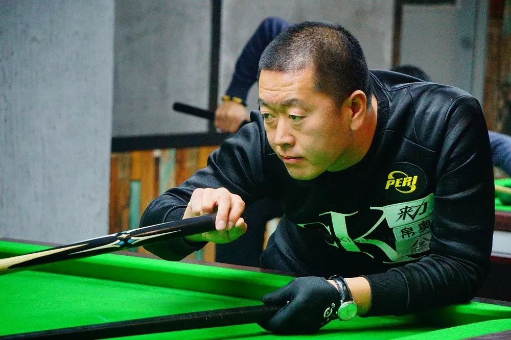 高光表现 高光表现