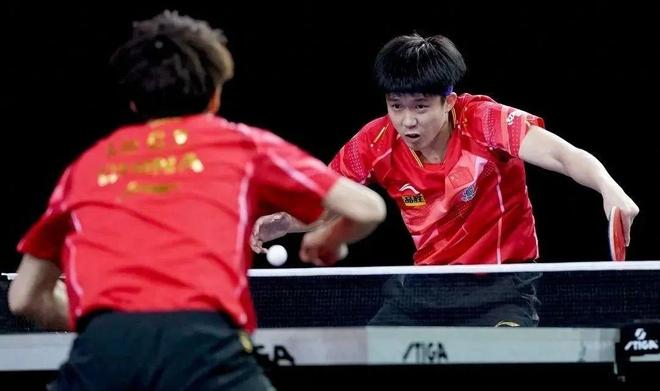 进攻机会 进攻机会