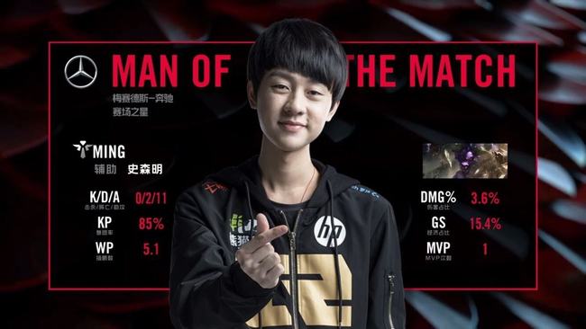 为必然趋势 为必然趋势