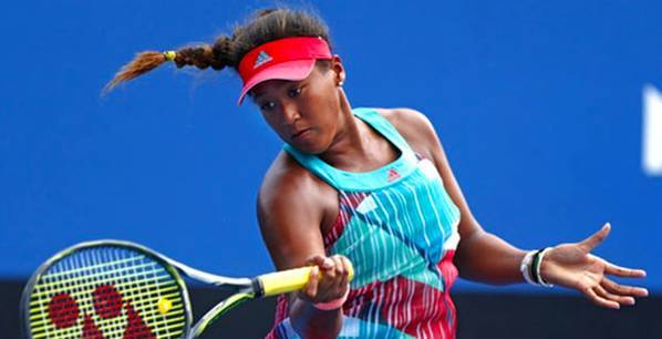 赞的职业生 赞的职业生