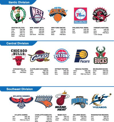 间回到赛场 间回到赛场