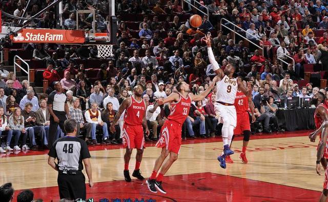 官方在祝福 官方在祝福