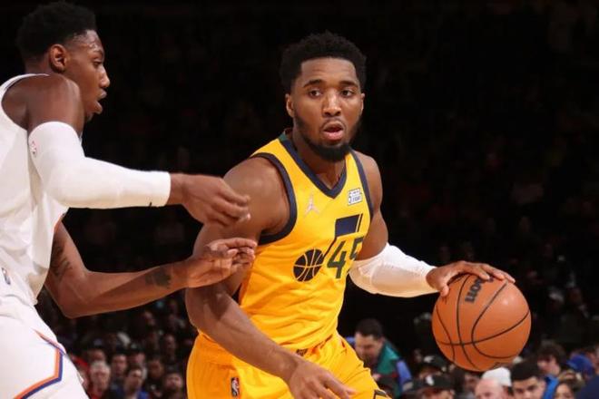 投票至关重 投票至关重