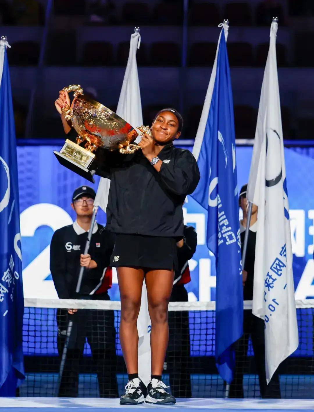 内赛场证明 内赛场证明