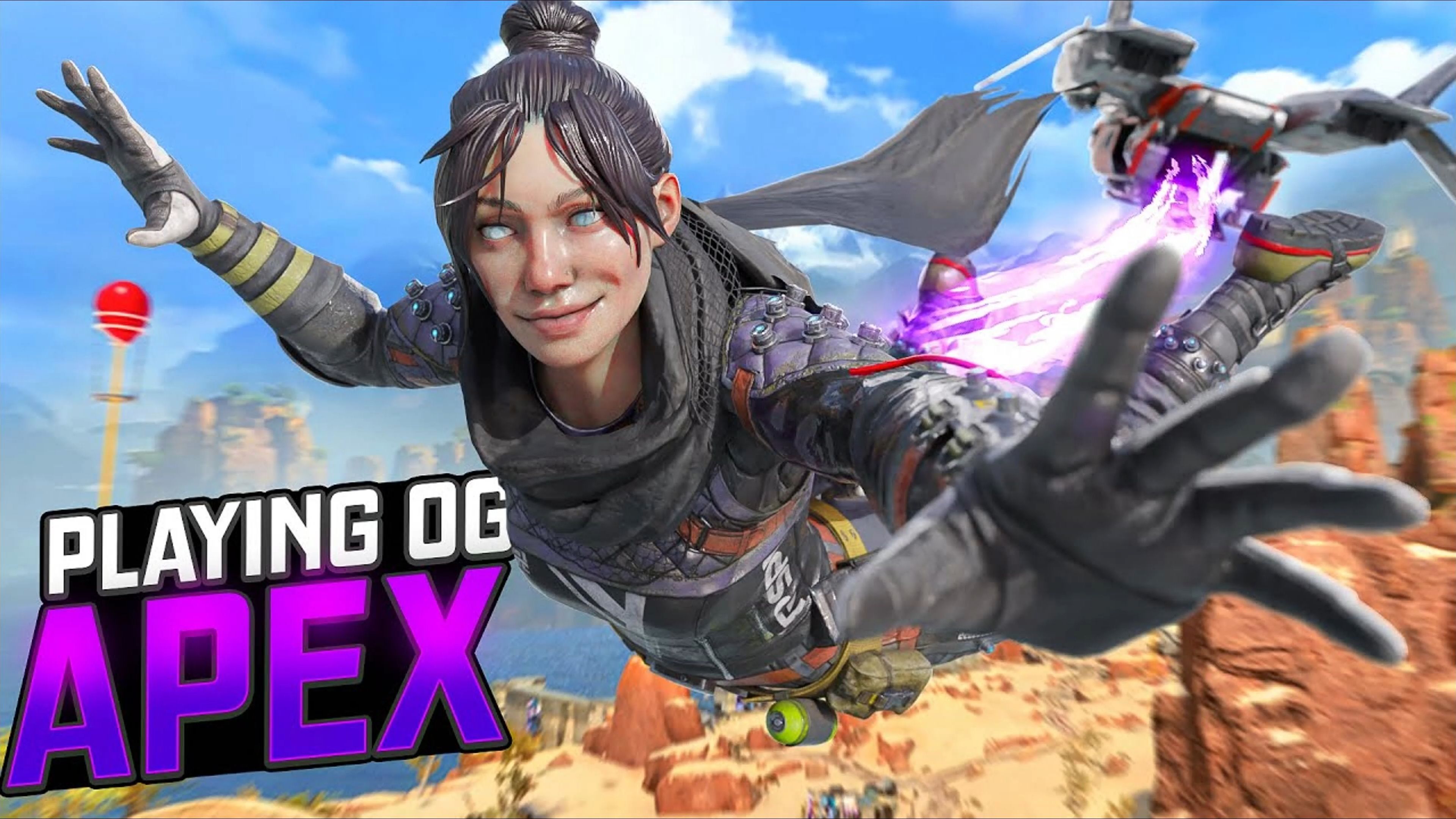 赛的胜负 赛的胜负