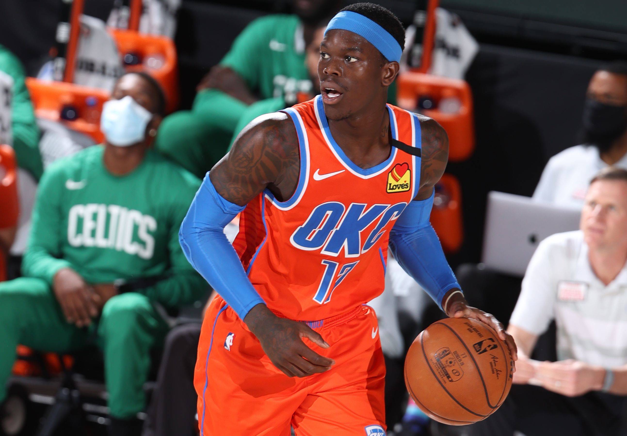 墨西哥国家 墨西哥国家