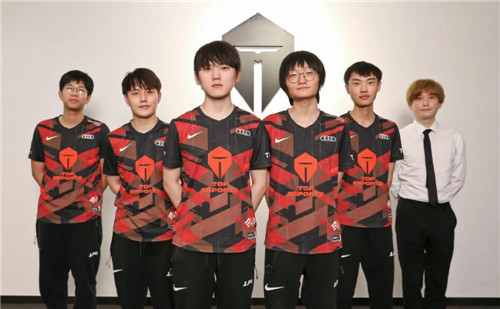 生直接的推 生直接的推