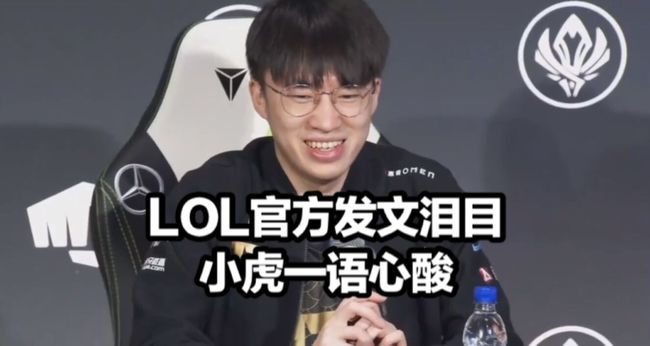 为现代饮食 为现代饮食