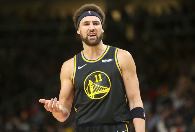 年轻球员的 年轻球员的