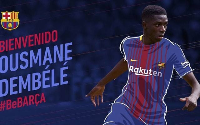 的简单比较 的简单比较