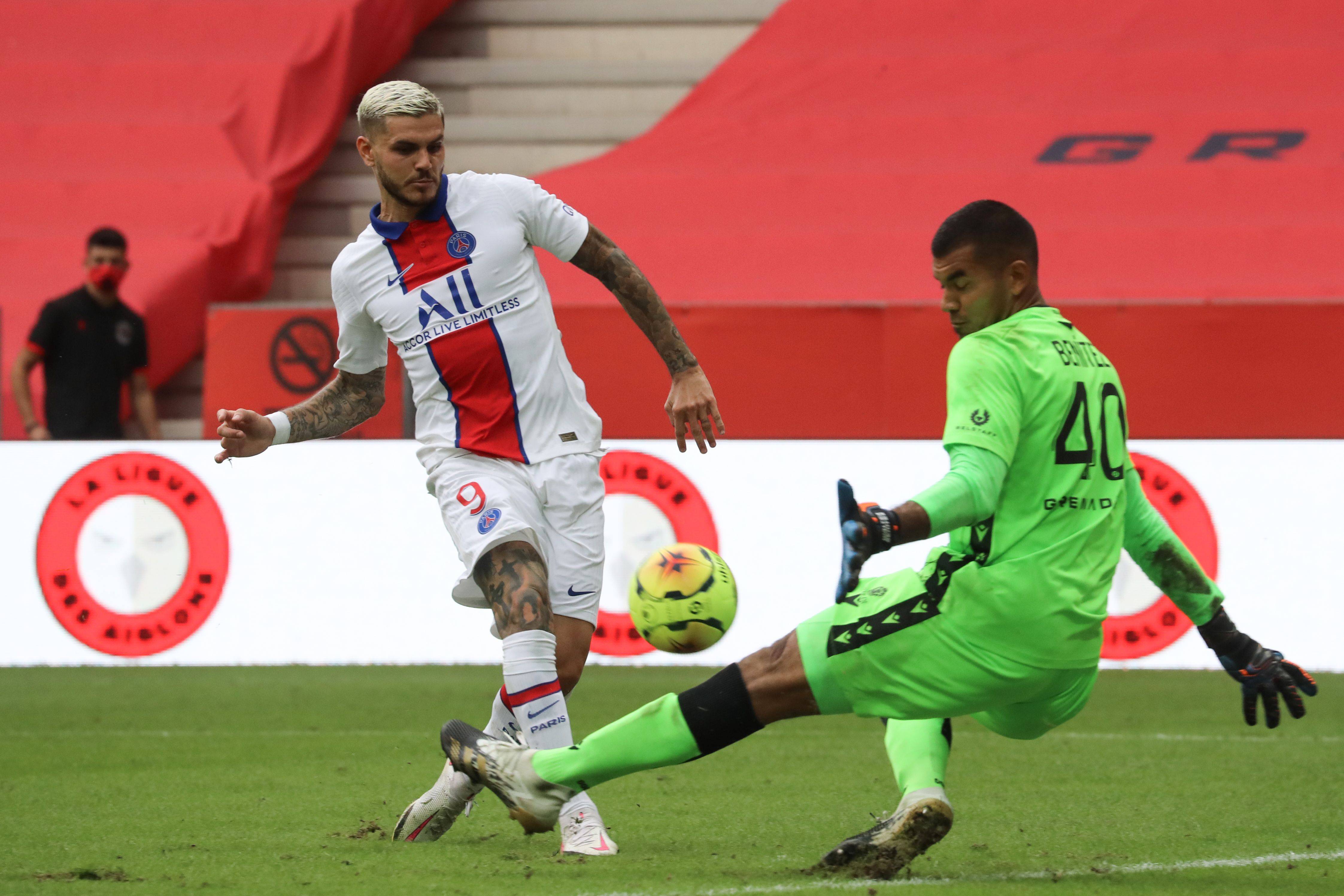 系统即叙事 系统即叙事