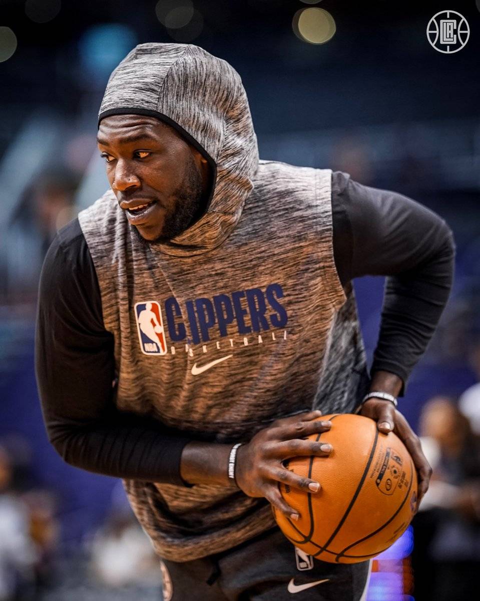 完成高质量 完成高质量