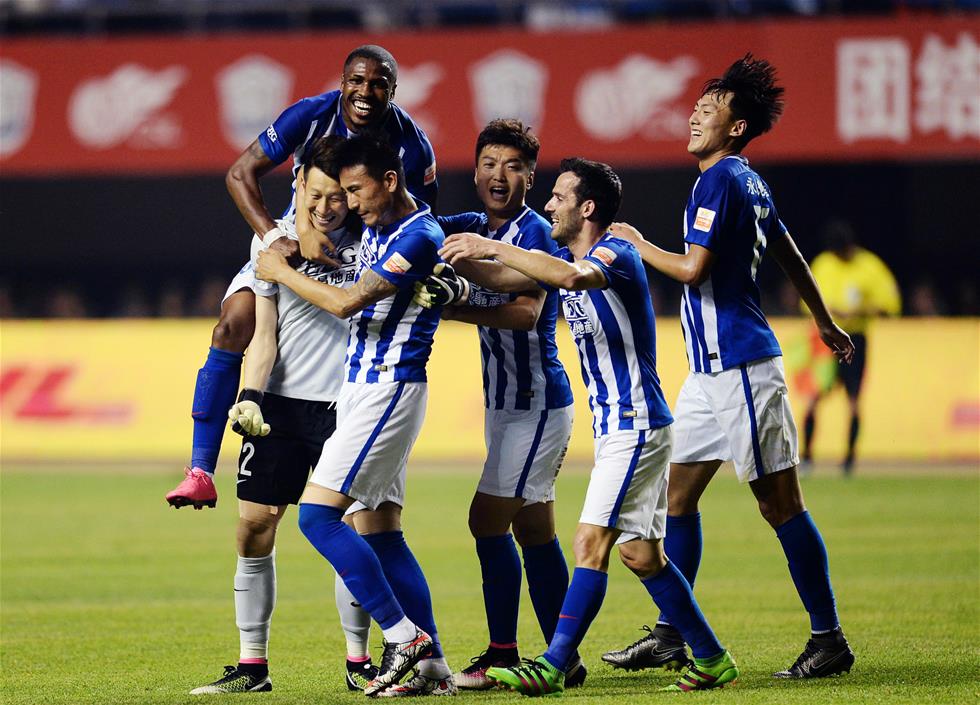 阵容厚度与 阵容厚度与