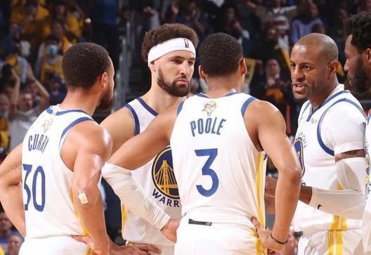 第一鳄鱼 第一鳄鱼