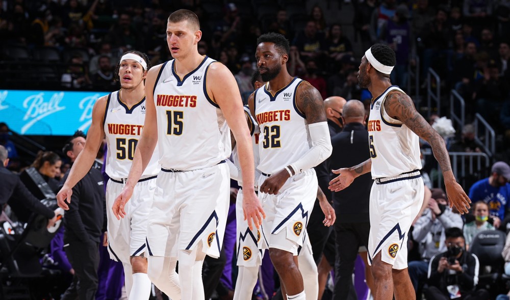 同在于视野 同在于视野