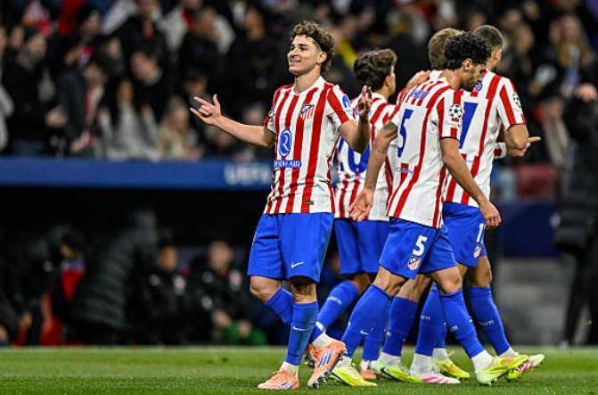 赖因德斯破 赖因德斯破