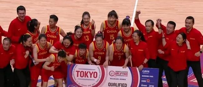 避免了无效 避免了无效