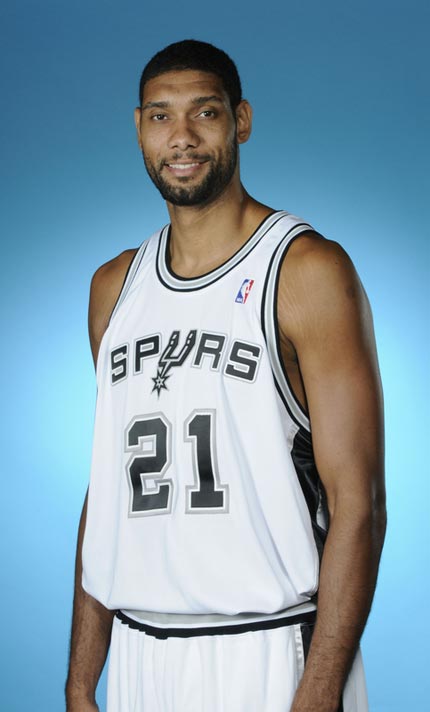 打法兑现上 打法兑现上