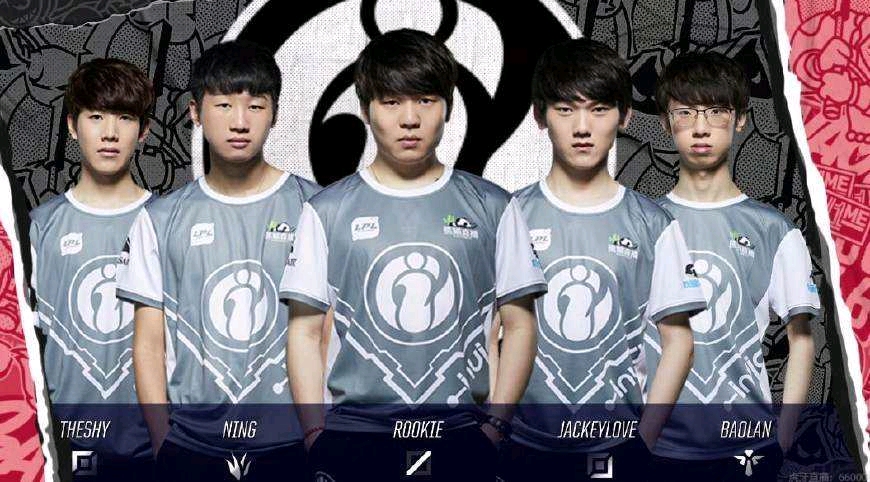 守门员习惯 守门员习惯