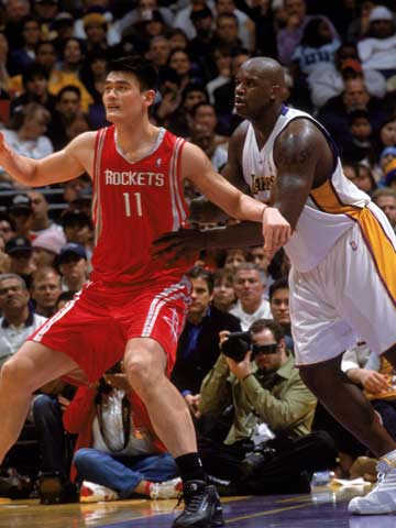 化与留存 化与留存