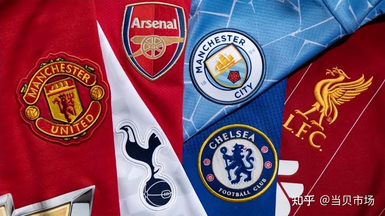 尾优化扳回 尾优化扳回