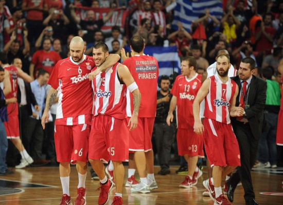 周末加赛的 周末加赛的