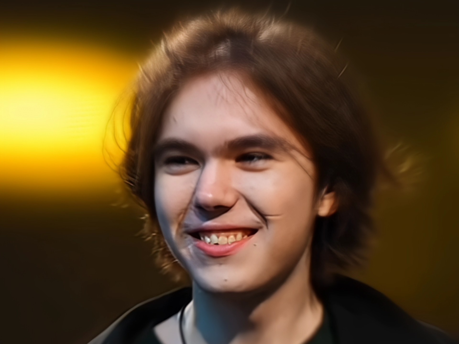 就有机会在 就有机会在