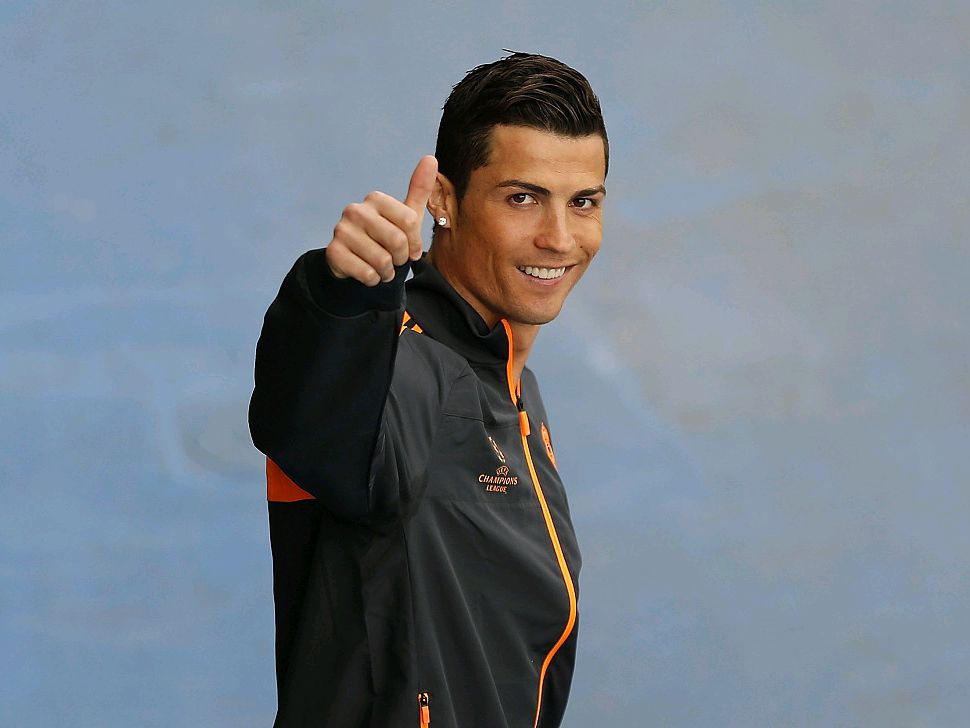 招商而言 招商而言