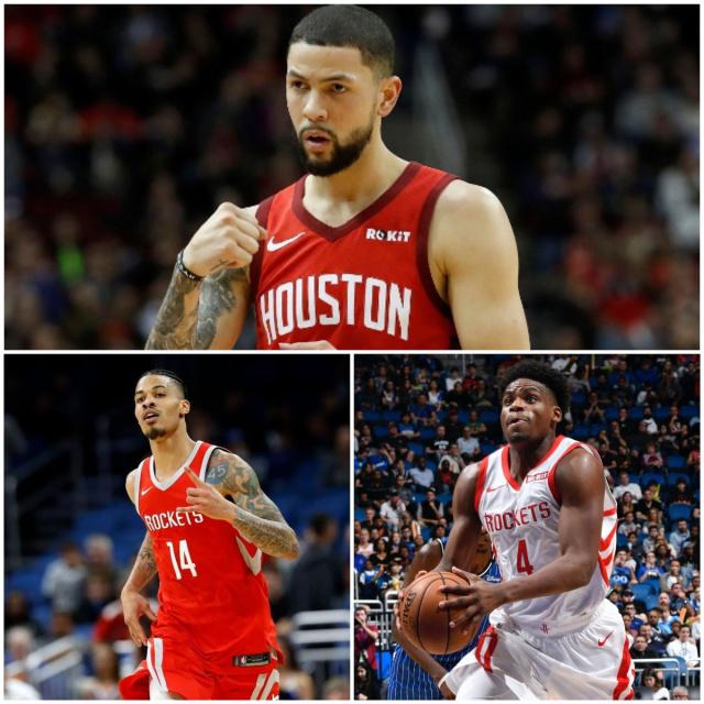 对球迷而言 对球迷而言