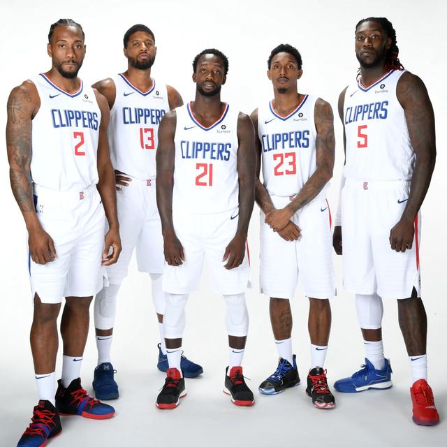 新媒体分发 新媒体分发