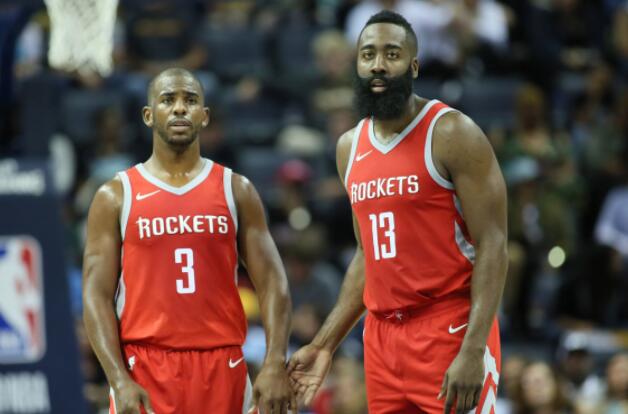 当我们把 当我们把