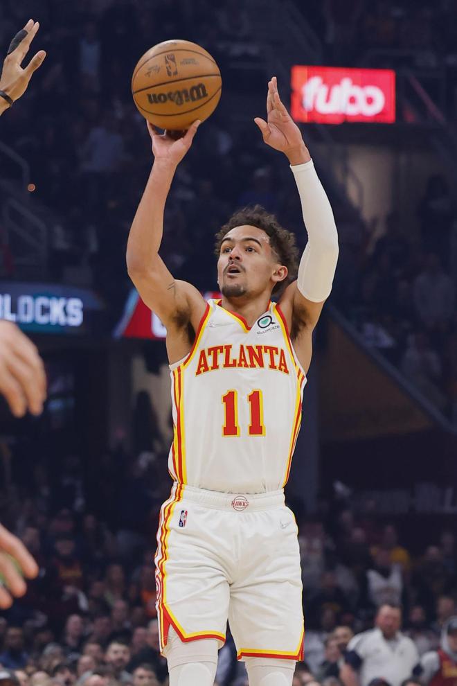 球员的持球 球员的持球