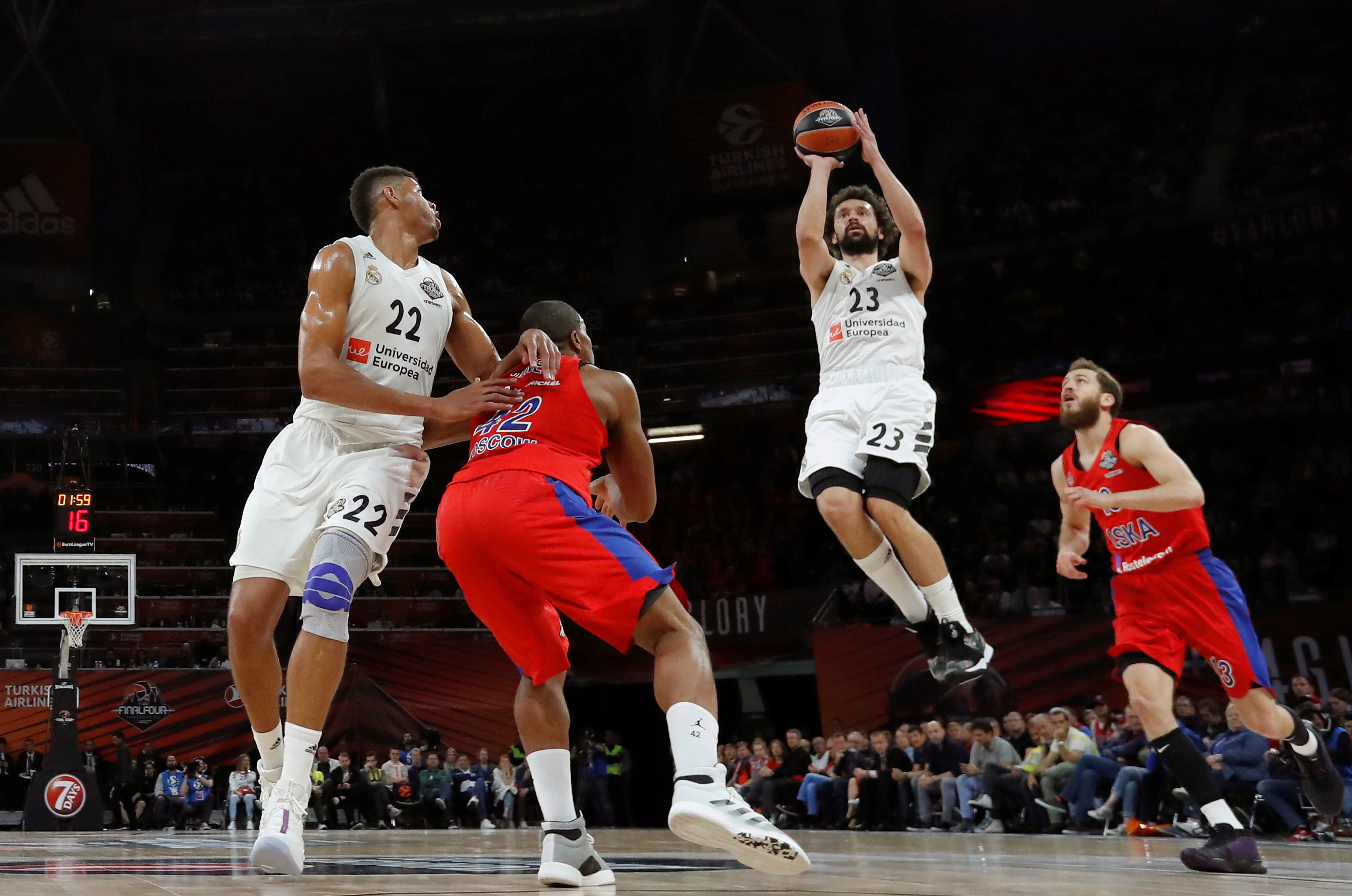 还有取舍 还有取舍