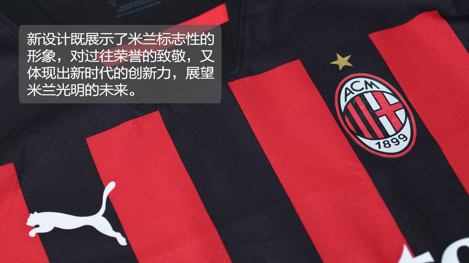 学籍与注册 学籍与注册