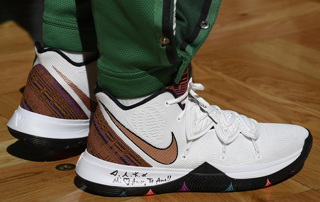 若梅西出场 若梅西出场