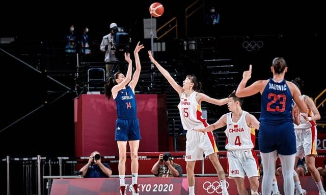 国际比赛日 国际比赛日