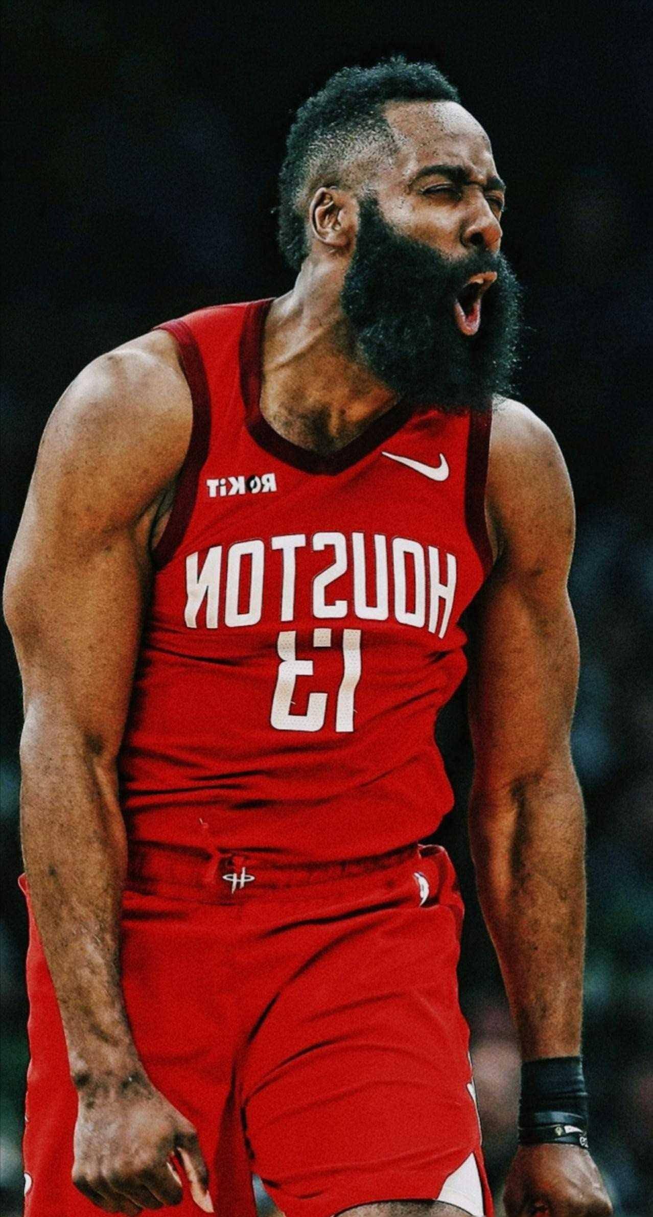 远射与无效 远射与无效