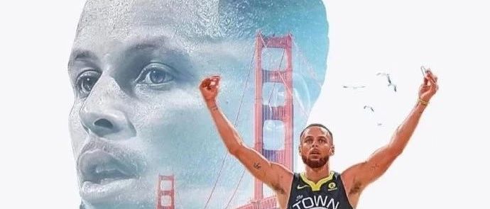 更考验纪律 更考验纪律