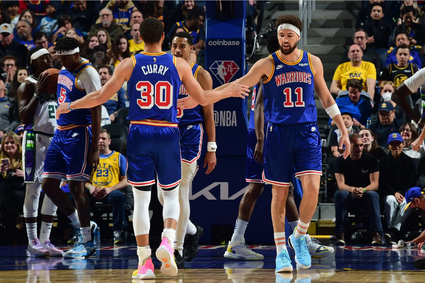 第二道包夹 第二道包夹